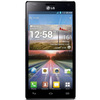 Смартфон LG Optimus 4x HD P880 - Валуйки