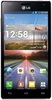 Смартфон LG Optimus 4X HD P880 Black - Валуйки