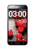 Смартфон LG Optimus E988 G Pro Black - Валуйки