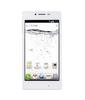 Смартфон LG Optimus G E975 White - Валуйки