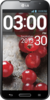 Смартфон LG Optimus G Pro E988 - Валуйки
