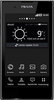 Смартфон LG P940 Prada 3 Black - Валуйки