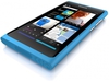 Смартфон Nokia + 1 ГБ RAM+  N9 16 ГБ - Валуйки