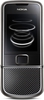 Мобильный телефон Nokia 8800 Carbon Arte - Валуйки