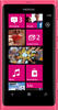 Смартфон Nokia Lumia 800 Matt Magenta - Валуйки