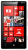 Смартфон Nokia Lumia 820 White - Валуйки