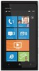Nokia Lumia 900 - Валуйки