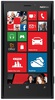 Смартфон Nokia Lumia 920 Black - Валуйки