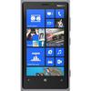 Смартфон Nokia Lumia 920 Grey - Валуйки