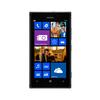 Смартфон NOKIA Lumia 925 Black - Валуйки