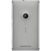 Смартфон NOKIA Lumia 925 Grey - Валуйки