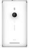 Смартфон NOKIA Lumia 925 White - Валуйки