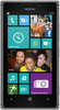 Смартфон Nokia Lumia 925 - Валуйки