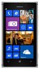 Сотовый телефон Nokia Nokia Nokia Lumia 925 Black - Валуйки
