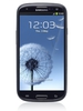 Смартфон Samsung + 1 ГБ RAM+  Galaxy S III GT-i9300 16 Гб 16 ГБ - Валуйки