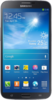 Samsung Galaxy Mega 6.3 i9200 8GB - Валуйки