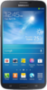 Samsung Galaxy Mega 6.3 i9205 8GB - Валуйки