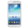Смартфон Samsung Galaxy Mega 5.8 GT-i9152 - Валуйки