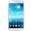 Смартфон Samsung Galaxy Mega 6.3 GT-I9200 8Gb - Валуйки