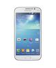Смартфон Samsung Galaxy Mega 5.8 GT-I9152 White - Валуйки