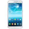 Смартфон Samsung Galaxy Mega 6.3 GT-I9200 White - Валуйки