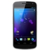 Смартфон Samsung Galaxy Nexus GT-I9250 16 ГБ - Валуйки