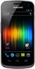 Samsung Galaxy Nexus i9250 - Валуйки