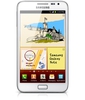 Смартфон Samsung Galaxy Note N7000 16Gb 16 ГБ - Валуйки