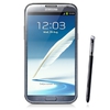 Смартфон Samsung Galaxy Note 2 N7100 16Gb 16 ГБ - Валуйки