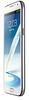 Смартфон Samsung Galaxy Note 2 GT-N7100 White - Валуйки