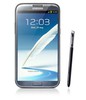 Мобильный телефон Samsung Galaxy Note II N7100 16Gb - Валуйки