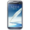 Samsung Galaxy Note II GT-N7100 16Gb - Валуйки