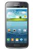 Смартфон Samsung Galaxy Premier GT-I9260 Silver 16 Gb - Валуйки