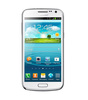 Смартфон Samsung Galaxy Premier GT-I9260 Ceramic White - Валуйки