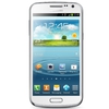 Смартфон Samsung Galaxy Premier GT-I9260   + 16 ГБ - Валуйки