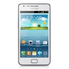 Смартфон Samsung Galaxy S II Plus GT-I9105 - Валуйки