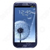Смартфон Samsung Galaxy S III GT-I9300 16Gb - Валуйки