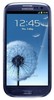 Мобильный телефон Samsung Galaxy S III 64Gb (GT-I9300) - Валуйки