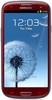 Смартфон Samsung Galaxy S3 GT-I9300 16Gb Red - Валуйки