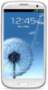 Смартфон Samsung Galaxy S3 GT-I9300 32Gb Marble white - Валуйки