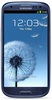 Смартфон Samsung Galaxy S3 GT-I9300 16Gb Pebble blue - Валуйки