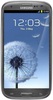 Смартфон Samsung Galaxy S3 GT-I9300 16Gb Titanium grey - Валуйки