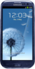 Samsung Galaxy S3 i9300 16GB Pebble Blue - Валуйки