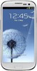 Samsung Galaxy S3 i9300 32GB Marble White - Валуйки