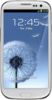 Samsung Galaxy S3 i9300 16GB Marble White - Валуйки