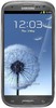 Samsung Galaxy S3 i9300 16GB Titanium Grey - Валуйки