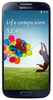 Мобильный телефон Samsung Galaxy S4 16Gb GT-I9500 - Валуйки