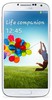 Мобильный телефон Samsung Galaxy S4 16Gb GT-I9505 - Валуйки
