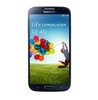 Мобильный телефон Samsung Galaxy S4 32Gb (GT-I9500) - Валуйки