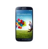 Мобильный телефон Samsung Galaxy S4 32Gb (GT-I9505) - Валуйки